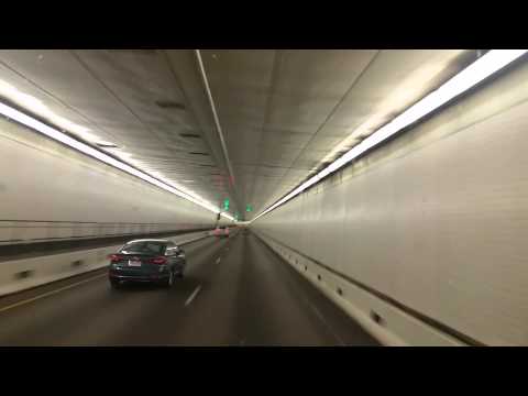 On the road with The Wall