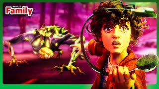 Thumbnail