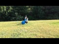 Jp Field Day Hippity Hop 2016