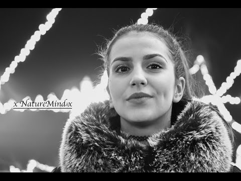 WilyaDeLove & Liya Fran - 2NIGHT (Original Mix)