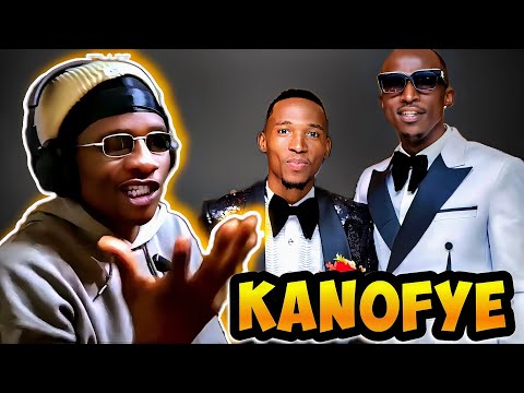 Yo Maps & Macky2 ALWAYS DELIVER!🔥