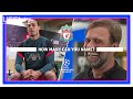 ?? KLOPP, VAN DIJK, FABINHO | How many #UCL WINNERS can LIVERPOOL players and coach name? ??
