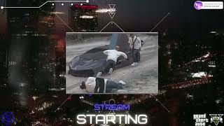 Faily V LSPD /75 Murphy // S-4 E-13 //