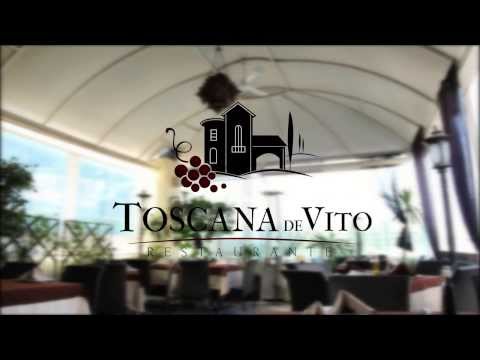Toscana de Vito