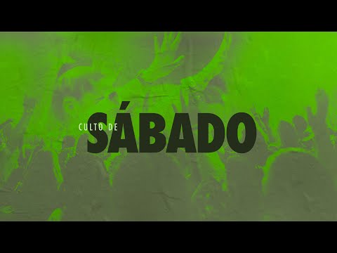 Fuerza de voluntad - Pr. Daniel González | Iglesia del Centro | #EnVivo