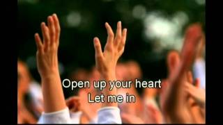 Come away - Jesus Culture (with lyrics) (Worship with tears 15)