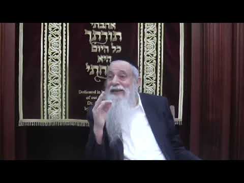 הרב מרדכי עטייה - שאר התפילה - תשפ"ד - שאר תפילה - פותח את ידך - תקציר חוברת