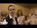 Videoklip Slza - Fáze pád  s textom piesne