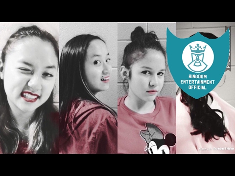 JOKER- Boombayah (blackpink) cover