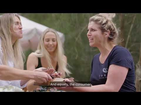 Agritourism Opportunities in Australia