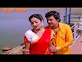 Indha Maan Karakattakkaran 4K