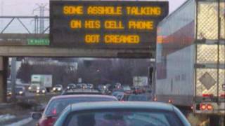 priceless Pics (&#39;No Man&#39;s Friend&#39;)