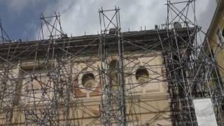 commercianti-e-cittadini-cosi-salveremo-la-dogana