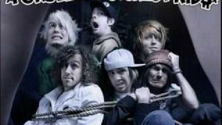 My Worst Nightmare - Forever The Sickest Kids