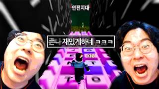 유튜브 썸네일