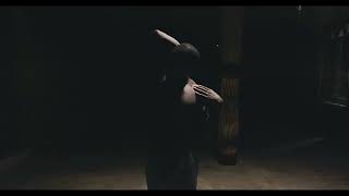 DANSE MACABRE | #DIFF2025 Trailer