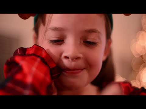 Thumbnail for Go To Bed video