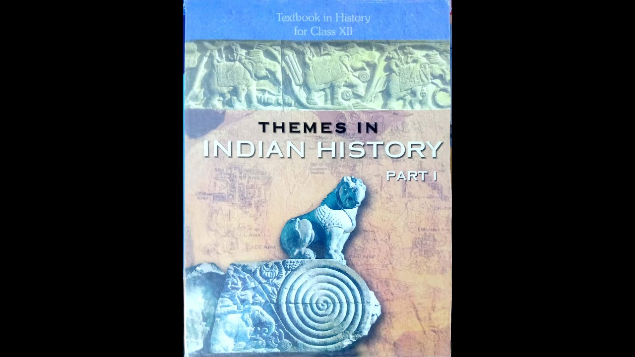 KINGS, FARMERS AND TOWNS - EARLY STATES  AND ECONOMIES ( C. 600 BCE- 600 CE ) 2021-2022