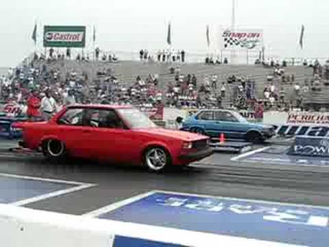 RIX 12th Annual Event Englishtown NJ
