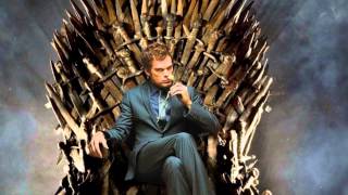 Download lagu Dexter Epilogue Soundtrack | Ringtone Edit mp3 Download lagu Dexter Epilogue Soundtrack | Ringtone Edit mp3