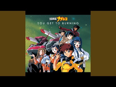 Dearest - Yumi Matsuzawa