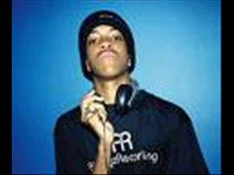 Three 24z - Chipmunk ft Double S and Hitman