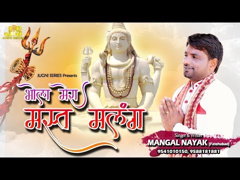 YouTube Fallback Thumbnail