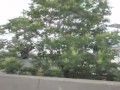 NYC Cab Ride