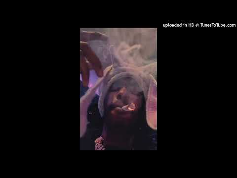 (FREE) Baby Smoove x Rocaine x Detroit Type Beat - "Kick The Cup"