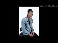 Figue - G feat Nando Catumbila - Enchidor (Afro Pop)• Download MP3