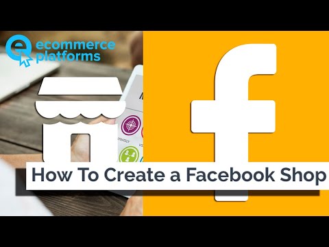 download lagu mp3 mp4 Fb Ecommerce, download lagu Fb Ecommerce gratis, unduh video klip Fb Ecommerce