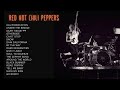 Red Hot Chili Peppers | Top Songs 2023 Playlist | Californication, Can't Stop, Under The Bridge...