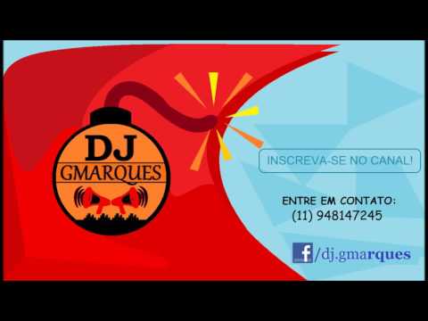Mc Lan, Mc Kalzin, Mc Menor da Vg, Mc Madan e Mc DN7 - Na onda do pumba ( DJ GMARQUES )