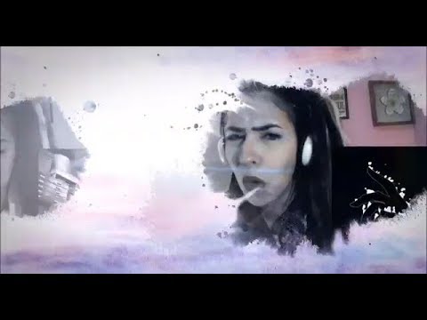 Neo (RJ) x MCharles (CE) - Duelo de MCs Nacional 2019  | REAÇÃO | INDI JADE