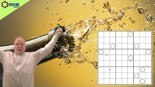 Break out the Bubbly