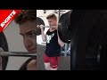 Add 10lbs To Your Biceps Curl || 2 EASY TIPS! #SHORTS