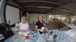 23° Raduno Nazionale FCV 2018