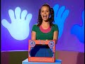Hi 5 Australia S11 E05 Under The Sea Español Version