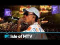 Wiz Khalifa Black And Yellow Live At Isle Of MTV Malta 2016