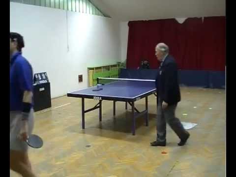 Stanić Đorđe - Tamaš Mesaroš