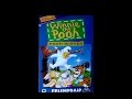 Opening To Winnie The Pooh Pooh Wishes 1999 VHS UK