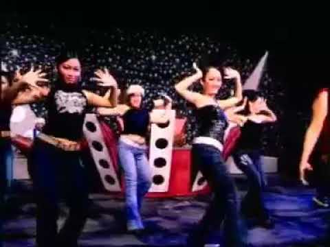 Goyang Assoy (TITTA RIZKY)