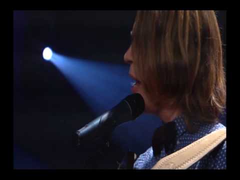 Tingsek - Goodbye - Taken from Swedish Tv-Show "Gokväll"