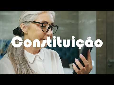 Constituição de Empresa em Inúbia Paulista | Abertura de Empresário Individual na JUCESP