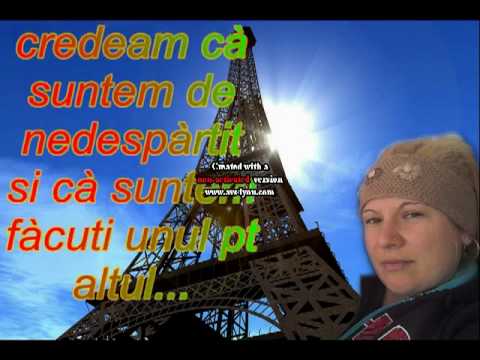 Rupturile Murgasi Dolj 1