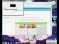 Hacking Hannah Montana Forum By Grozn1