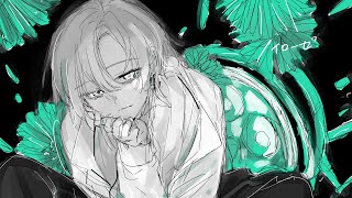 - ノイローゼ - 蜂屋ななし(Cover)owr