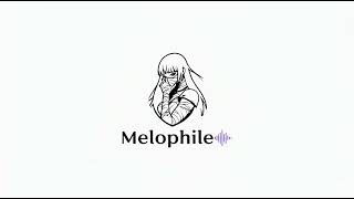 Download lagu Aku dan Malam mp3