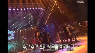 Re: [問卦] 知道酷龍的484都是40以上老人？？