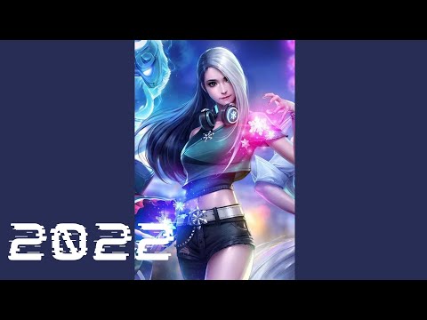 Top Clean Songs 2022 | Top 40 Songs Of The Week Playlist 2022